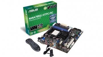 Újabb szériával bővült az Asus alaplap kínálata