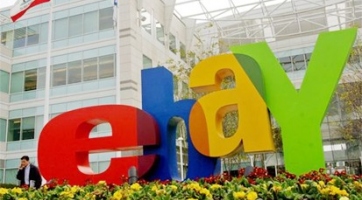 Újabb sztrájkra készülnek az eBay kereskedői