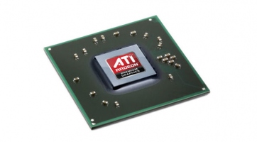 Újabb taggal bővül a Radeon HD 5800-as széria