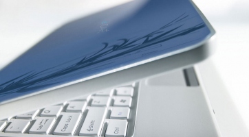 Újabb taggal bővült a Hercules netbook kínálata