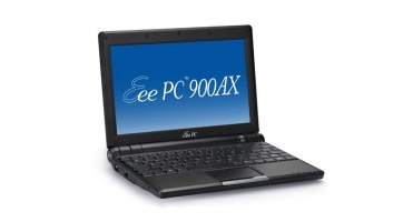Újabb taggal bővült az Asus netbook kínálata