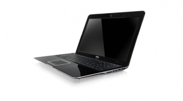 Újabb X-Slim laptop az MSI kínálatában