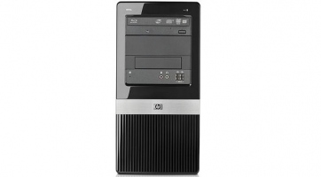 Új asztali PC-k a HP kínálatában