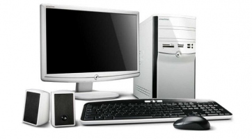 Új asztali PC-k az eMachines kínálatában