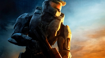 Új belsős Halo csapatot épít a Microsoft