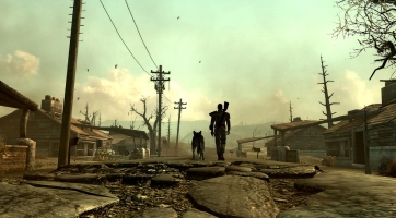Új Bethesda játék bejelentése várható a jövő hónapban