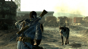 Új-generációs hardverre fejleszt a Bethesda is