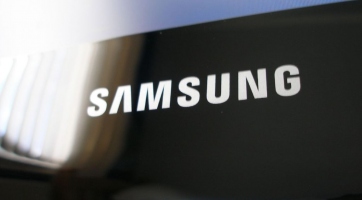 Újgenerációs LCD paneleket mutat be a Samsung
