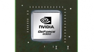 Új hírek a készülő nVidia grafikus processzorról