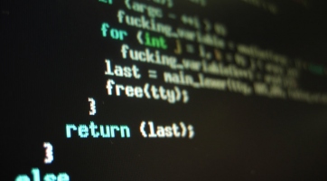 Új internetes veszélyforrást mutatott be egy magyar informatikus