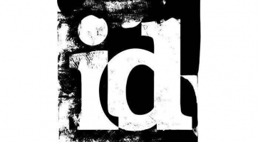 Új játékbejelentések az id Software-től az E3-on