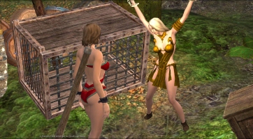 Új kiadásban jelenik meg a boltokban az Age of Conan