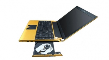 Új laptop a Tongfong kínálatában