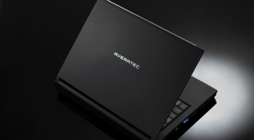 Új laptop a TriGem kínálatában