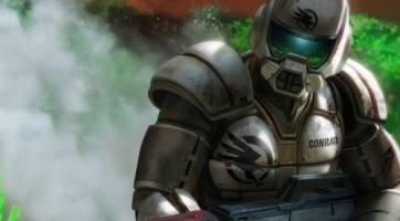 Új médiumot kíván meghódítani a Command & Conquer 