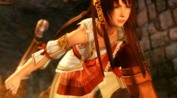 Új multiplatform tri-Ace RPG a láthatáron