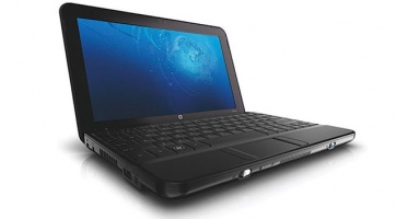 Új netbookok a HP kínálatában