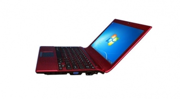 Új notebook a Pioneer Computers kínálatában