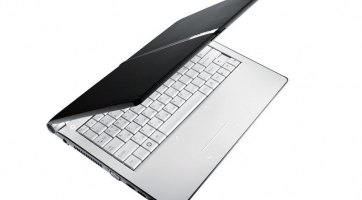 Új notebook az LG kínálatában
