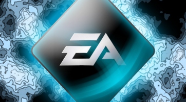 Új operációs igazgató az EA élén