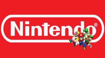 Újra a hardcore játékosokra akar koncentrálni a jövőben a Nintendo