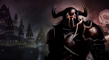 Újra elérhető a Baldur's Gate: Enhanced Edition