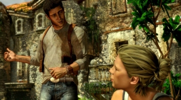 Újra frissíthető a PlayStation 3 firmware-je