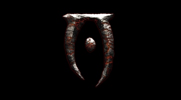 Új résszel bővülhet az Elder Scrolls sorozat 2010-re?