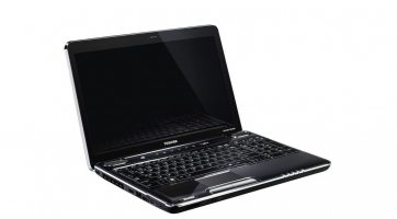 Új Satellite laptop a Toshiba kínálatában