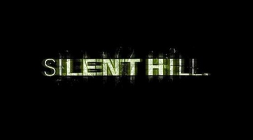 Új Silent Hill játékról rántotta le a leplet a Konami