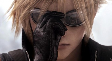 Új stúdiót nyit a Square Enix, Los Angeles-ben