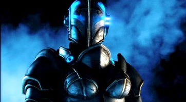 Új szörnyek és főellenségek a Hellgate: London-ban
