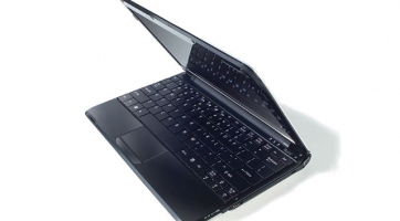Új Timeline laptop az Acer kínálatában