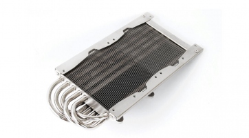 Új VGA hűtés a Thermalright-tól