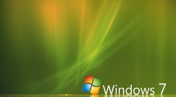 Új Windows 7 képesség: DirectX 10 processzorokon 
