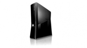 Új Xbox 360 konzol bejelentése várható?