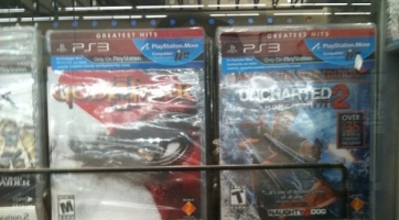 God of War III