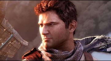 Uncharted 3: Újabb részletek! - Splitscreen, Multiplayer béta és mások