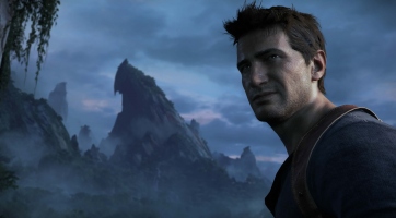 Uncharted 4: a nyitott világot ezúttal is felejtsük el!