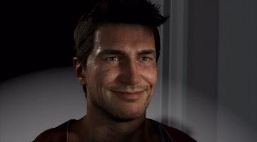 Uncharted: The Nathan Drake Collection - ez bizony idő előtt kicsusszant!
