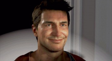 Uncharted-et szeretne Xbox One-ra Aaron Greenberg is