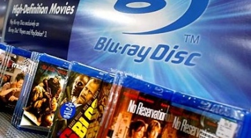 Universal: Nyártól beindul a kék sugár hadművelet