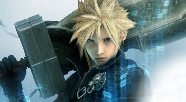 Unreal Engine 4-gyel készül a Final Fantasy VII Remake