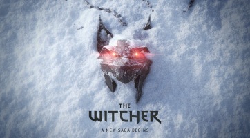 Unreal Engine 5-ben készül az új Witcher-játék