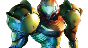 Unreal Engine 3 hajtotta Metroid és Androidos operációs rendszer érkezhet Nintendo Wii U-ra?