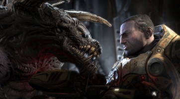 Unreal Tournament: friss lesz, mégis ismerős