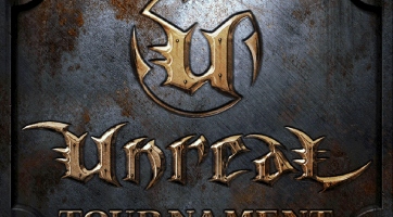 Unreal Tournament: visszatérnek az eredeti zeneszerzők
