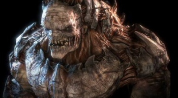 Unreal Engine 4: Konzolokra fókuszálva
