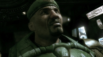 Unreal Tournament 3: Újabb lehetőség az ingyenes játékra 