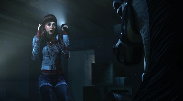 Until Dawn és Game of Thrones a PS Plus júliusi ingyen játékai között
